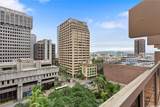 1088 Bishop Street - Photo 17