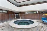 1088 Bishop Street - Photo 20