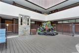 1088 Bishop Street - Photo 21