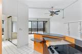 1088 Bishop Street - Photo 3