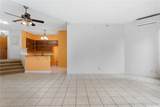 1088 Bishop Street - Photo 4