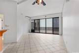 1088 Bishop Street - Photo 5