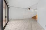 1088 Bishop Street - Photo 6