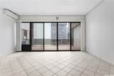 1088 Bishop Street - Photo 7