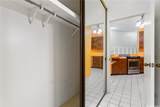 1088 Bishop Street - Photo 8