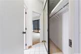 1088 Bishop Street - Photo 9