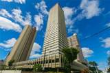 2525 Date Street - Photo 1