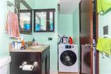2525 Date Street - Photo 10