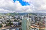 2525 Date Street - Photo 11