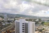 2525 Date Street - Photo 12