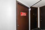 2525 Date Street - Photo 13