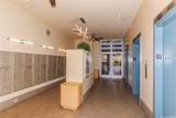 2525 Date Street - Photo 14