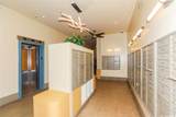 2525 Date Street - Photo 15
