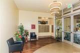 2525 Date Street - Photo 16