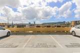 2525 Date Street - Photo 18