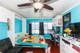 2525 Date Street - Photo 2