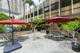 2525 Date Street - Photo 20