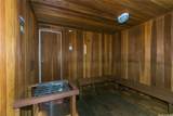 2525 Date Street - Photo 21