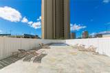 2525 Date Street - Photo 22