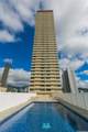2525 Date Street - Photo 25