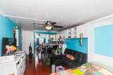 2525 Date Street - Photo 5