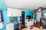 2525 Date Street - Photo 6