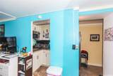 2525 Date Street - Photo 7