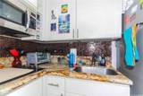 2525 Date Street - Photo 8