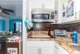 2525 Date Street - Photo 9