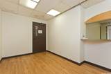 321 Kuakini Street - Photo 1