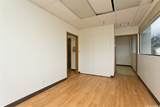 321 Kuakini Street - Photo 10