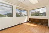 321 Kuakini Street - Photo 11