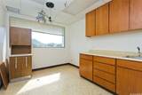 321 Kuakini Street - Photo 12