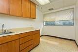 321 Kuakini Street - Photo 13