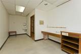 321 Kuakini Street - Photo 14
