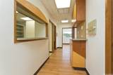 321 Kuakini Street - Photo 3