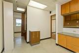 321 Kuakini Street - Photo 5