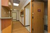 321 Kuakini Street - Photo 7