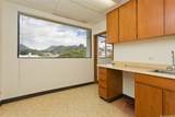 321 Kuakini Street - Photo 9