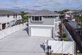 91-450 Ewa Beach Road - Photo 1