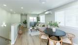 91-450 Ewa Beach Road - Photo 10