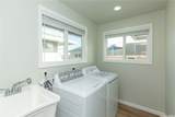 91-450 Ewa Beach Road - Photo 11