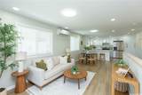91-450 Ewa Beach Road - Photo 12