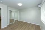 91-450 Ewa Beach Road - Photo 13