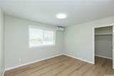 91-450 Ewa Beach Road - Photo 15