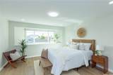 91-450 Ewa Beach Road - Photo 18