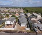 91-450 Ewa Beach Road - Photo 19