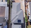 91-450 Ewa Beach Road - Photo 20