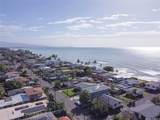 91-450 Ewa Beach Road - Photo 22