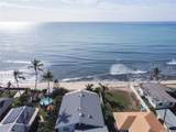 91-450 Ewa Beach Road - Photo 23